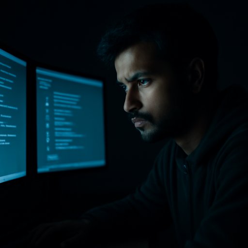 33BD সহজ মেনুতে বাংলা ইন্টারফেস